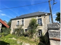 Maison de village à la vente